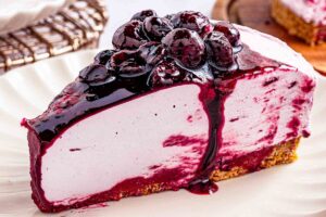 featured-image