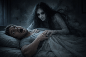 featured-image