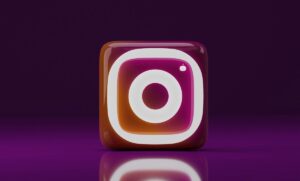 featured-image