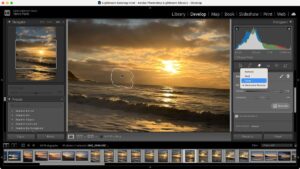 featured-image