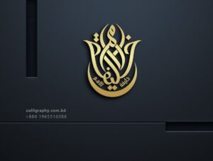 featured-image