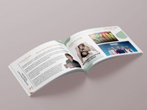 featured-image