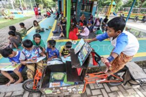featured-image