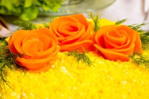 featured-image