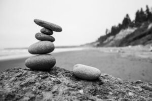 featured-image