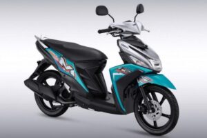 featured-image