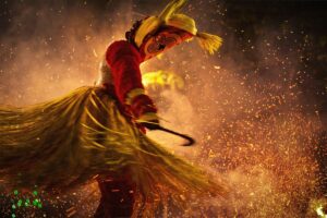 featured-image