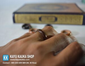 featured-image