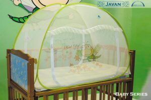 featured-image