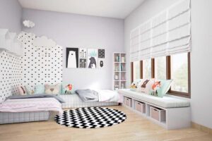 featured-image