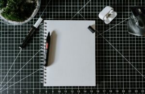 featured-image