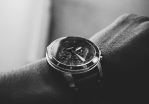 featured-image