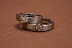 featured-image