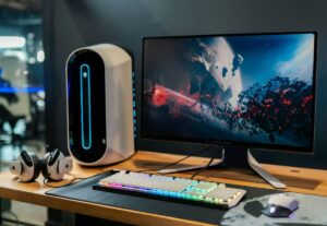 featured-image