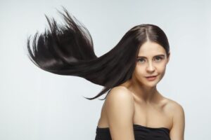featured-image