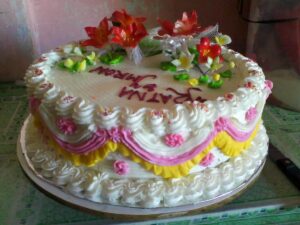 featured-image