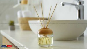 featured-image