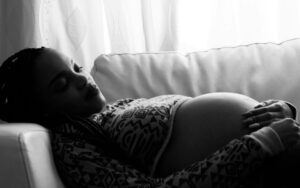 featured-image