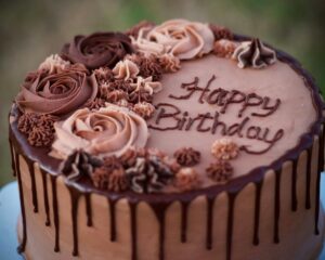 featured-image