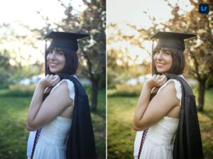 featured-image