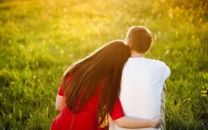 featured-image