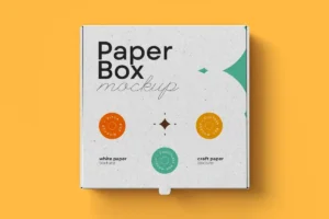featured-image