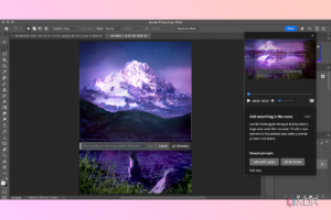 featured-image