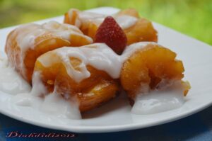 featured-image