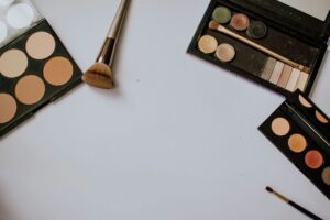 featured-image