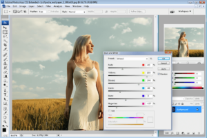 featured-image
