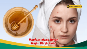 featured-image