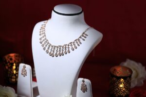 featured-image