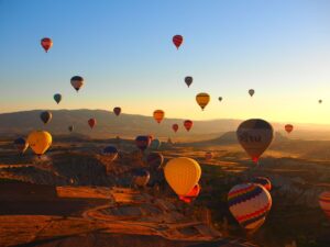 featured-image