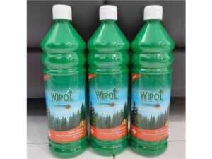 featured-image