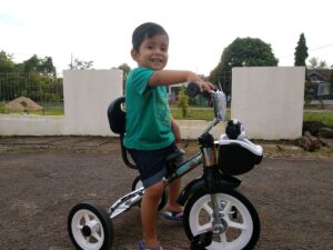 featured-image