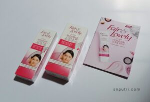featured-image