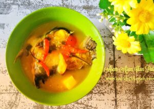 featured-image