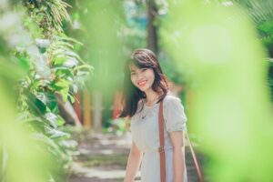 featured-image