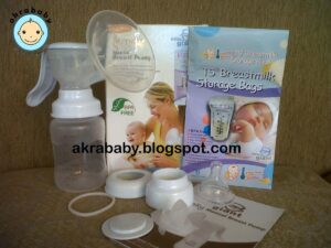 featured-image
