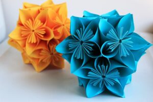 featured-image