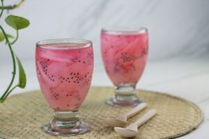 featured-image