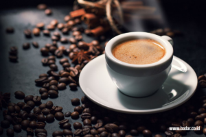 featured-image