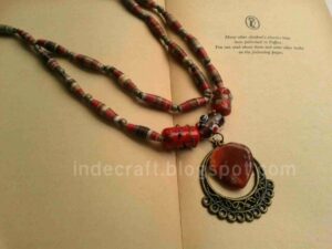 featured-image
