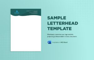 featured-image
