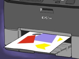 featured-image