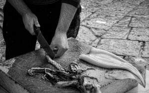 featured-image