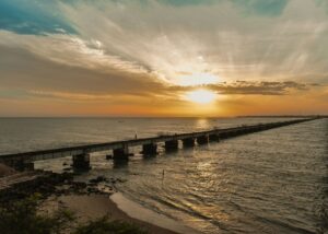 featured-image