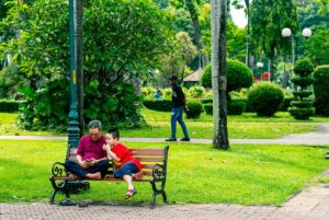 featured-image
