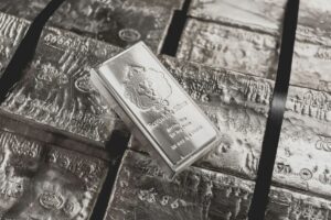 featured-image