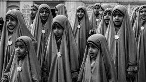 featured-image
